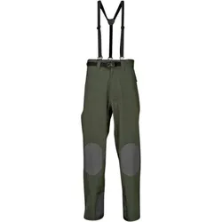 Edge Pants Herren (Olive Summit), Olive Summit, 3XL