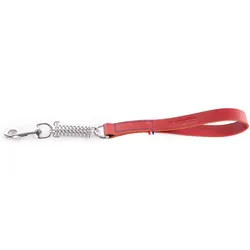 Martin Sellier Amor 499 (25, 50, Hund, Spazieren), Halsband + Leine