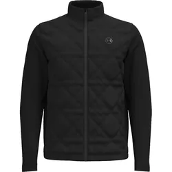 Under Armour Jacke Drive Pro Insulated, schwarz
