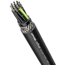Lapp Kabel&amp;Leitung ÖLFLEX PETRO C HFFR 0023274/100
