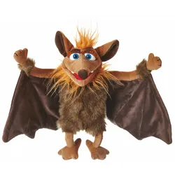 Living Puppets Tamika W653"Handspieltier"