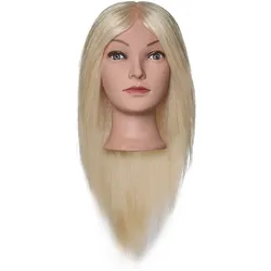 Efalock Übungskopf SOPHIA