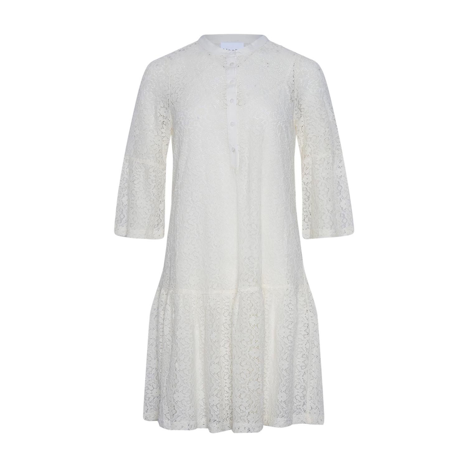 Verona Kleid