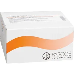 Vitamin B6-Injektopas 25mg 200 ML