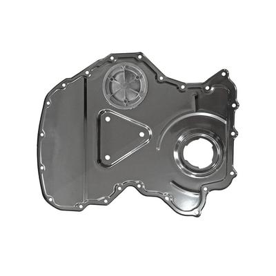 Vaico Abdeckung, Zahnriemen [Hersteller-Nr. V25-1183] für Ford, Jaguar