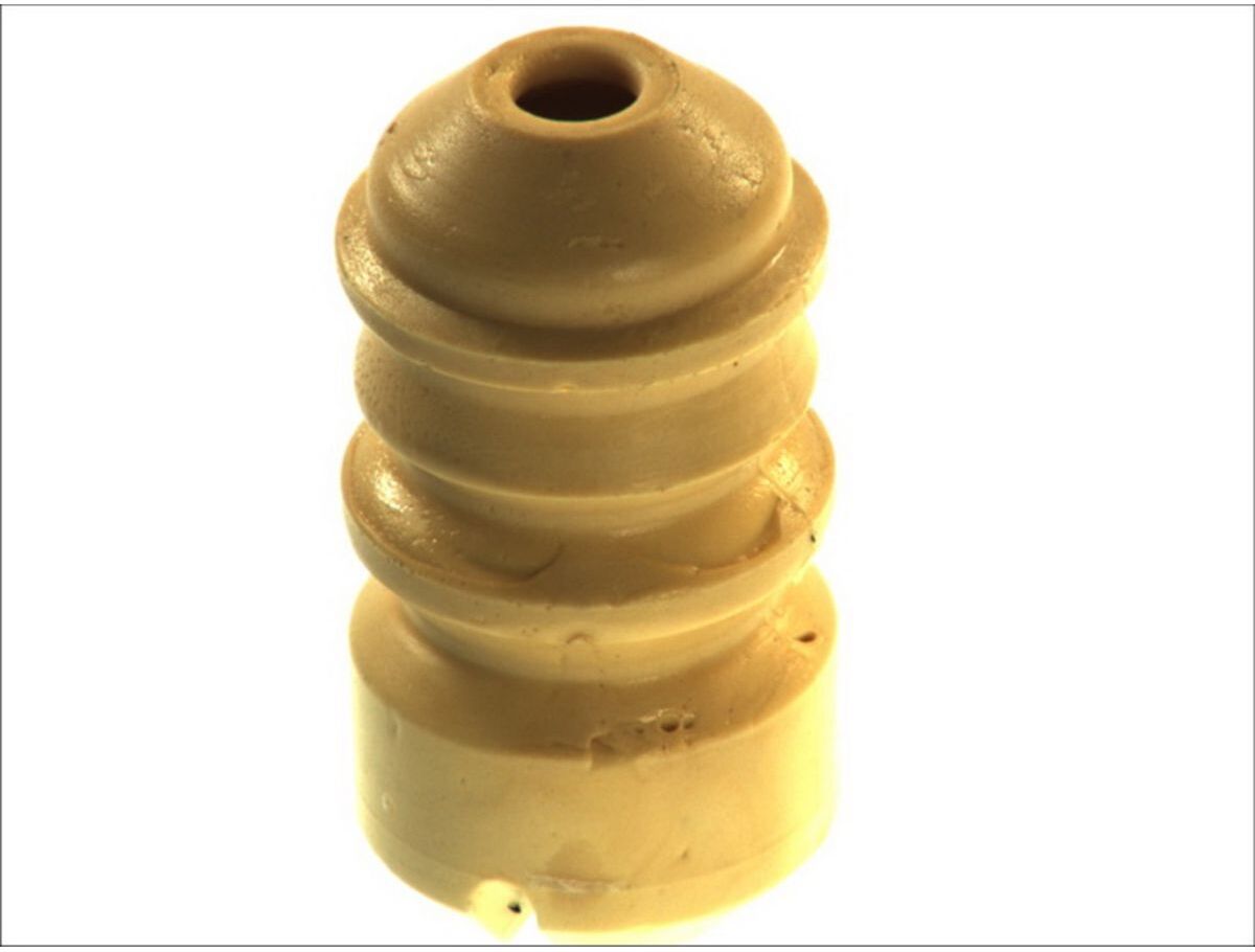 Anschlagpuffer, Federung MAGNUM TECHNOLOGY A8B006MT