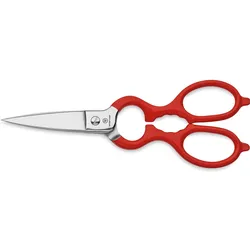 Wüsthof, Schere, Küchenschere (21 cm)
