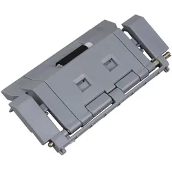 CoreParts MSP2429 Transferrolle Einschub, Drucker Zubehör