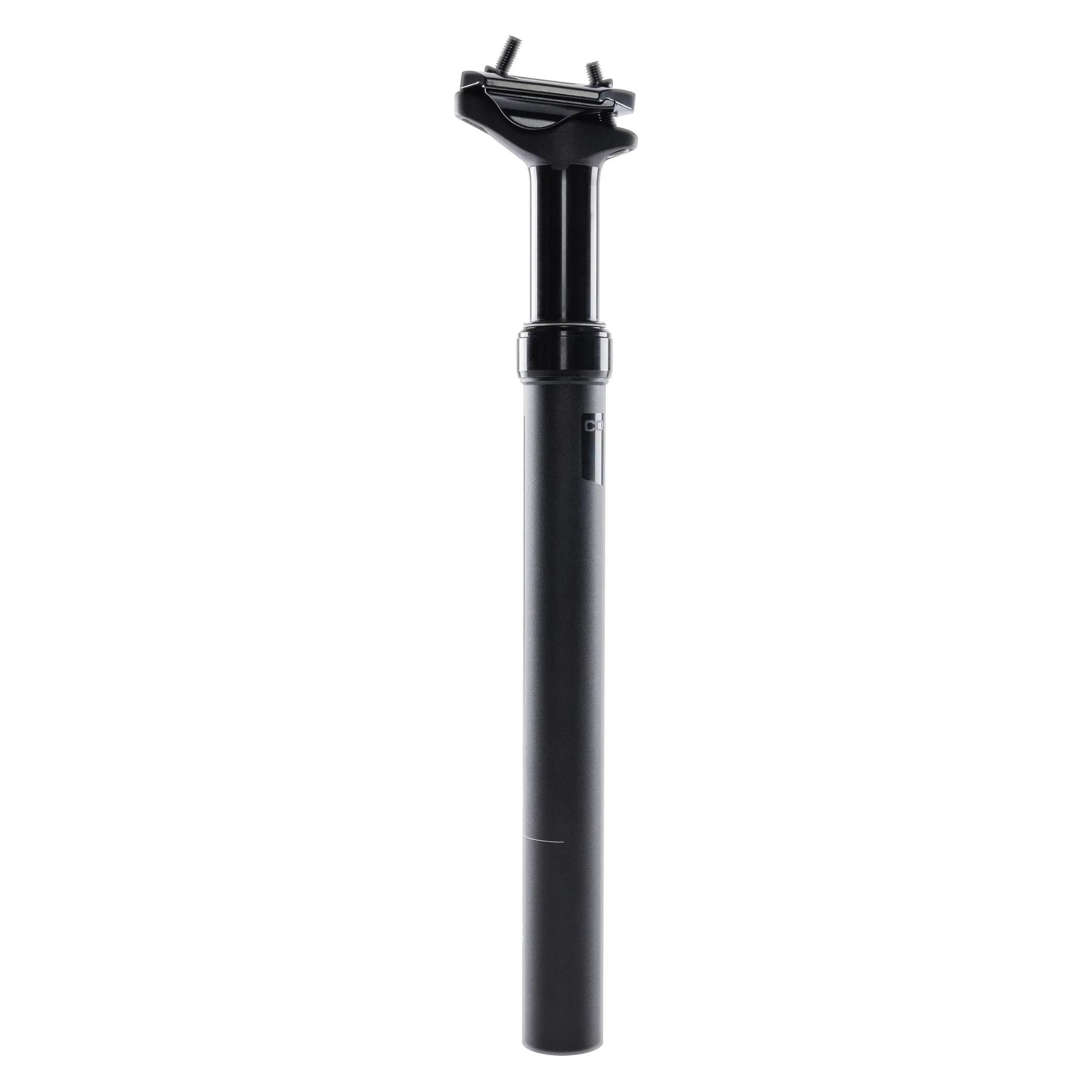Contec Federsattelstütze Nara (30.90 mm) (07289812)