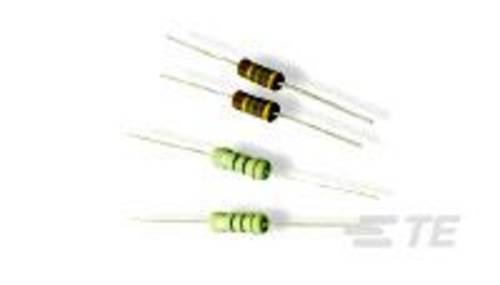 TE Connectivity 1-1623719-3 Leistungs-Widerstand 1W Box