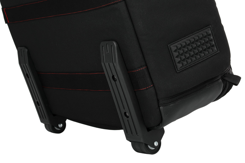 Soundwear Stagebag 88 FP/RD