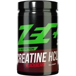 ZEC+ - Creatine HCL Pulver - 720g DoseWatermelon
