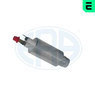 ERA Kraftstoffpumpe 770012A für Volvo RENAULT