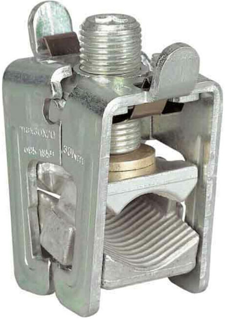 Eaton Connecteur à expansion 150-300 mm² AKS300 (107196)