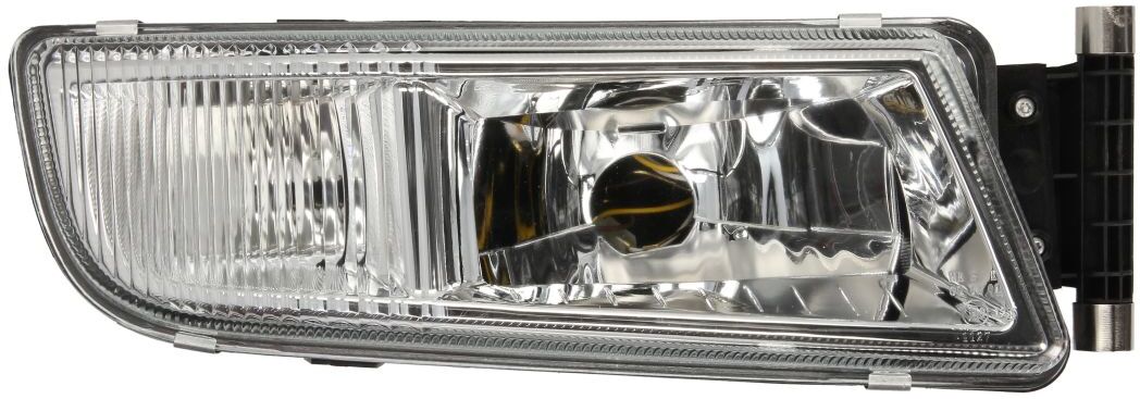 Projecteur longue portée TRUCKLIGHT FL-MA002R droite