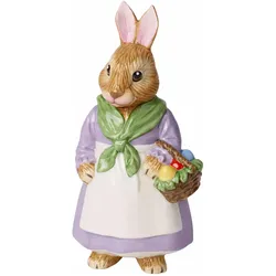 Villeroy & Boch, Osterdeko, Mama Emma (1x)