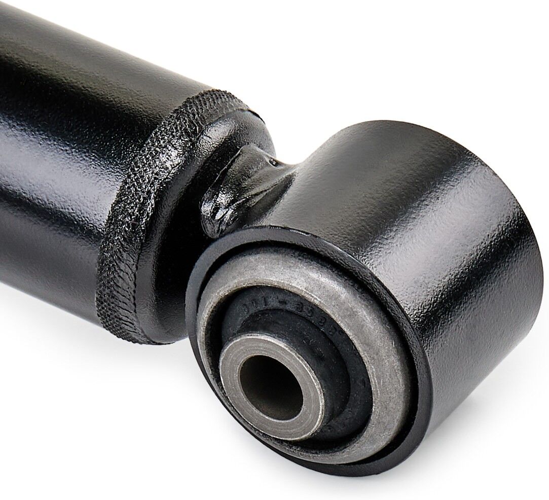 SACHS 556 281 Stoßdämpfer
