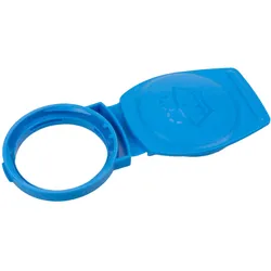 Volkswagen / Audi Verschlussdeckel Wischwasserbehälter 3Q0955455
