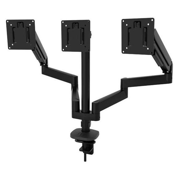 b-tech Full Motion Triple Screen (Tisch, 32", 9 kg) (BT7353/B)