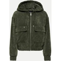 Cordjacke ONLSUVA 209492-Kalamata M