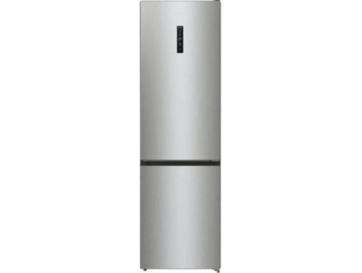 Gorenje - Réfrigérateur Combiné Réf Nrk62ca2xl4