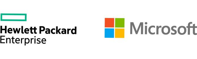 HPE Microsoft Windows Server 2025 10 Device CAL, Multi Language, kann auch für alle Windows Server Versionen vor 2025 verwendet werden