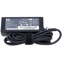 HP 710340-850 Notebook-Netzteil 65 W