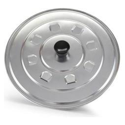 Inno Cuisinno Deckel Paella Pfanne, 36 cm (33163575)