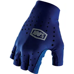 100% Sling Short Damen Fahrrad Handschuhe L
