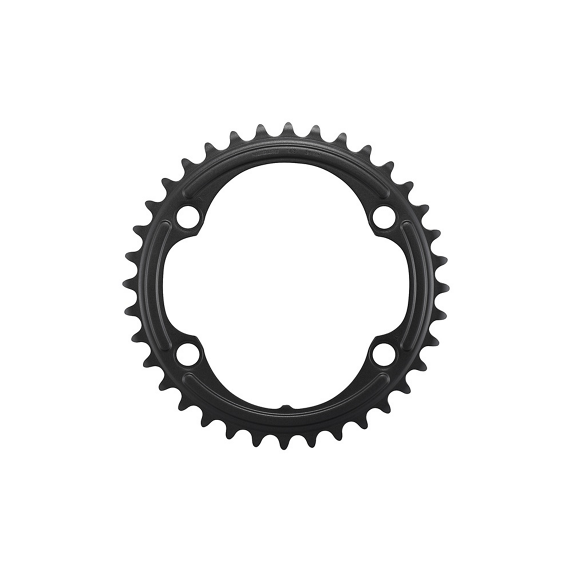 SHIMANO 105 Corona 34D per FC-R7100