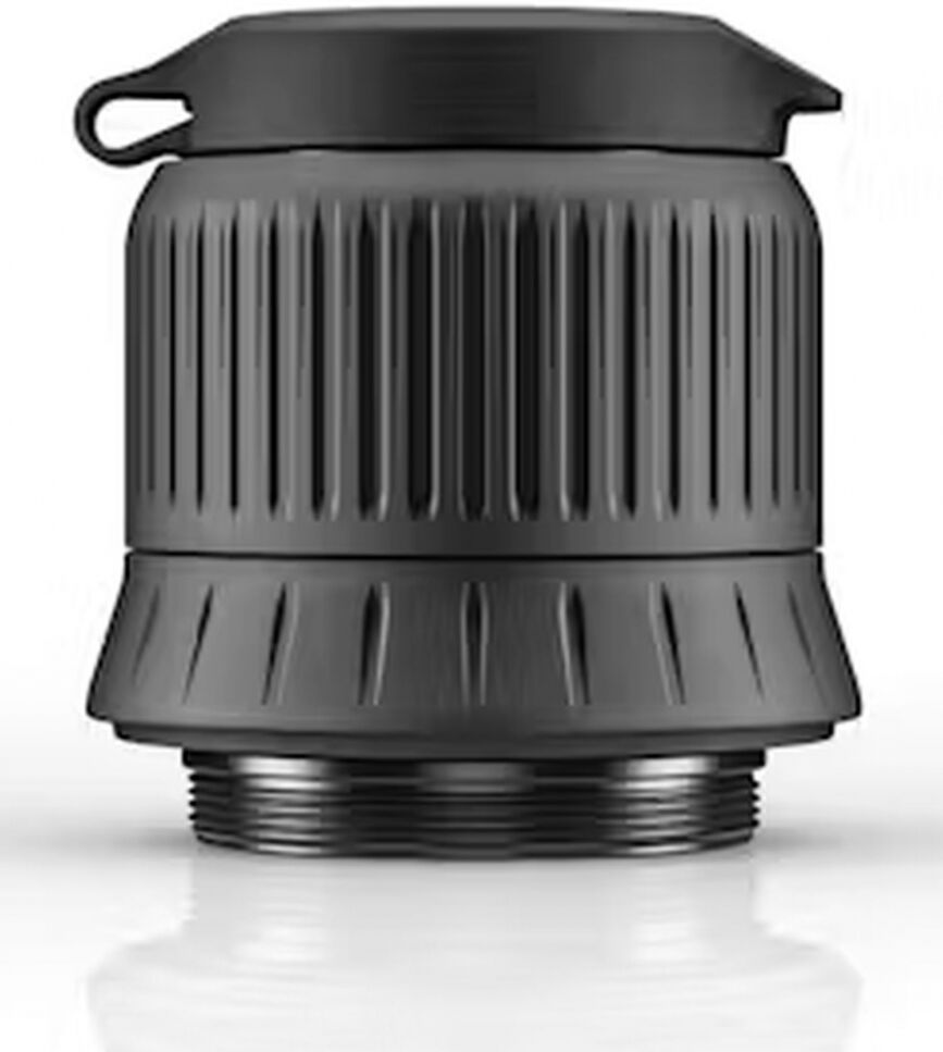 ZEISS Objektiv 20mm für DTI 6