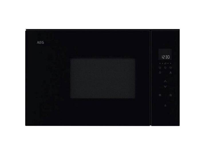 MIKROWELLE MS1700B