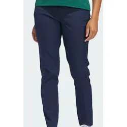 ADIDAS Ultimate 5 PK Damen Golfhose - (JC9217) conavy  40"