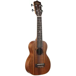 Leho Leho LHUS-DB Sopran - Ukulele