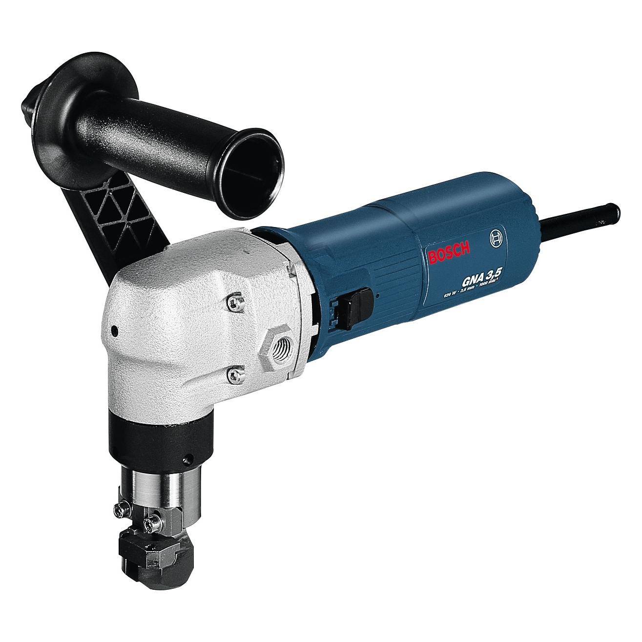 Bosch Professional GNA 3,5 (0601533103)