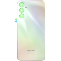 Samsung Ersatzteil Rückseite, Smartphone Akku