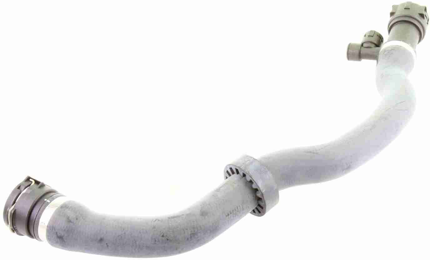 Vaico Kühlerschlauch Original Qualität V20-1407 Links Oben Für Bmw