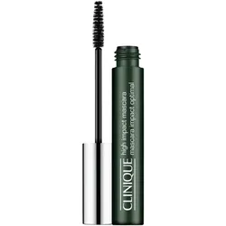 7 ml Clinique High Impact Mascara  02 Black/brown