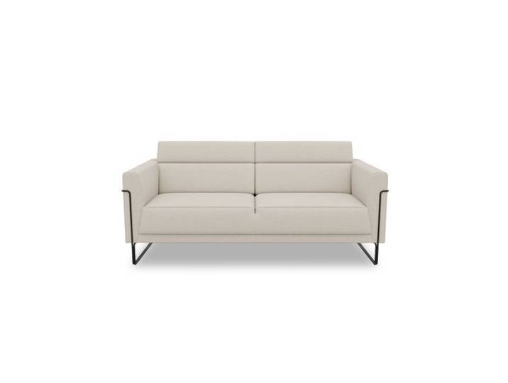 XOOON Fiskardo Sofa Stoff Vada