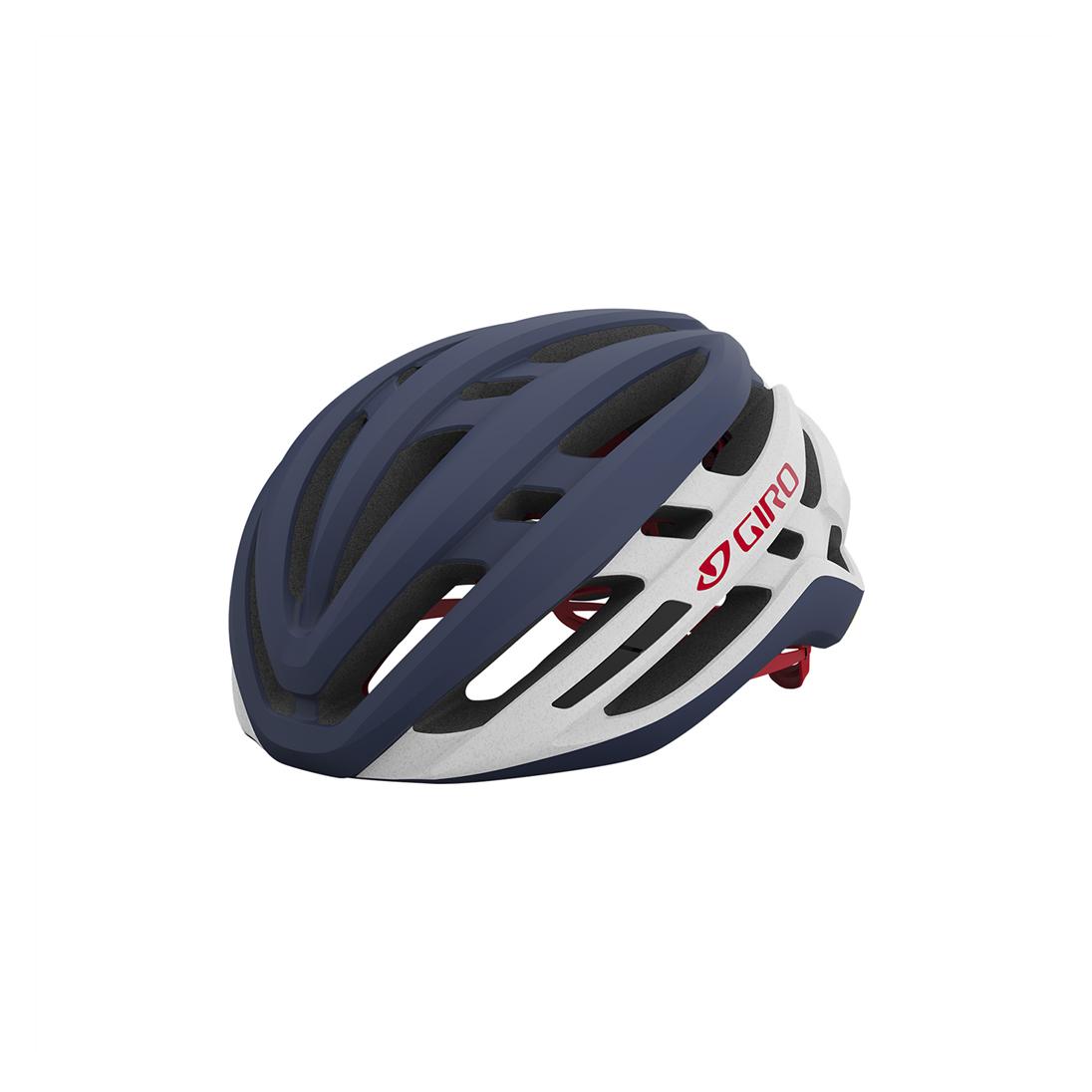 Giro Agilis Mips (51 - 55 cm) (B09DL8HMTJ)