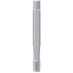 Fanar, Gewindeschneider + Gewindebohrer, Machine Tap 1/4" (C2-121101-4627)