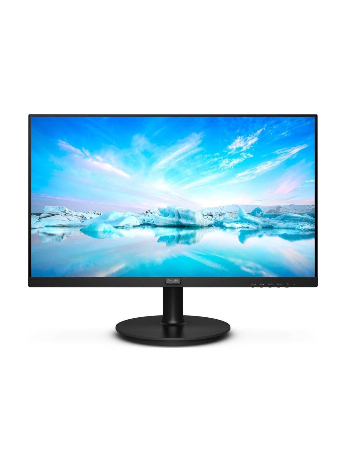 27" Philips V-line 271V8LAB - 1920x1080 - 100Hz - VA