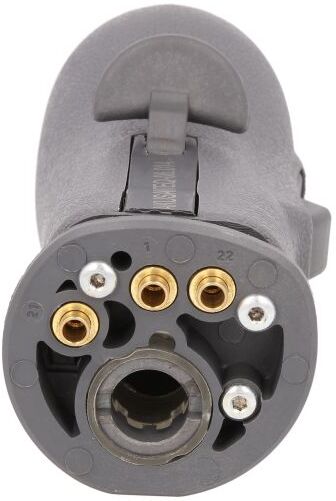 Schalthebelknauf AKUSAN TEQ-06.014