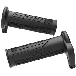 Oxford HotGrips Evo Touring Beheizbare Griffe