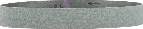 Metabo 626294000 Schleifband-Set 5St.