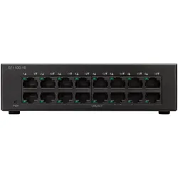 SF110D-16 neu