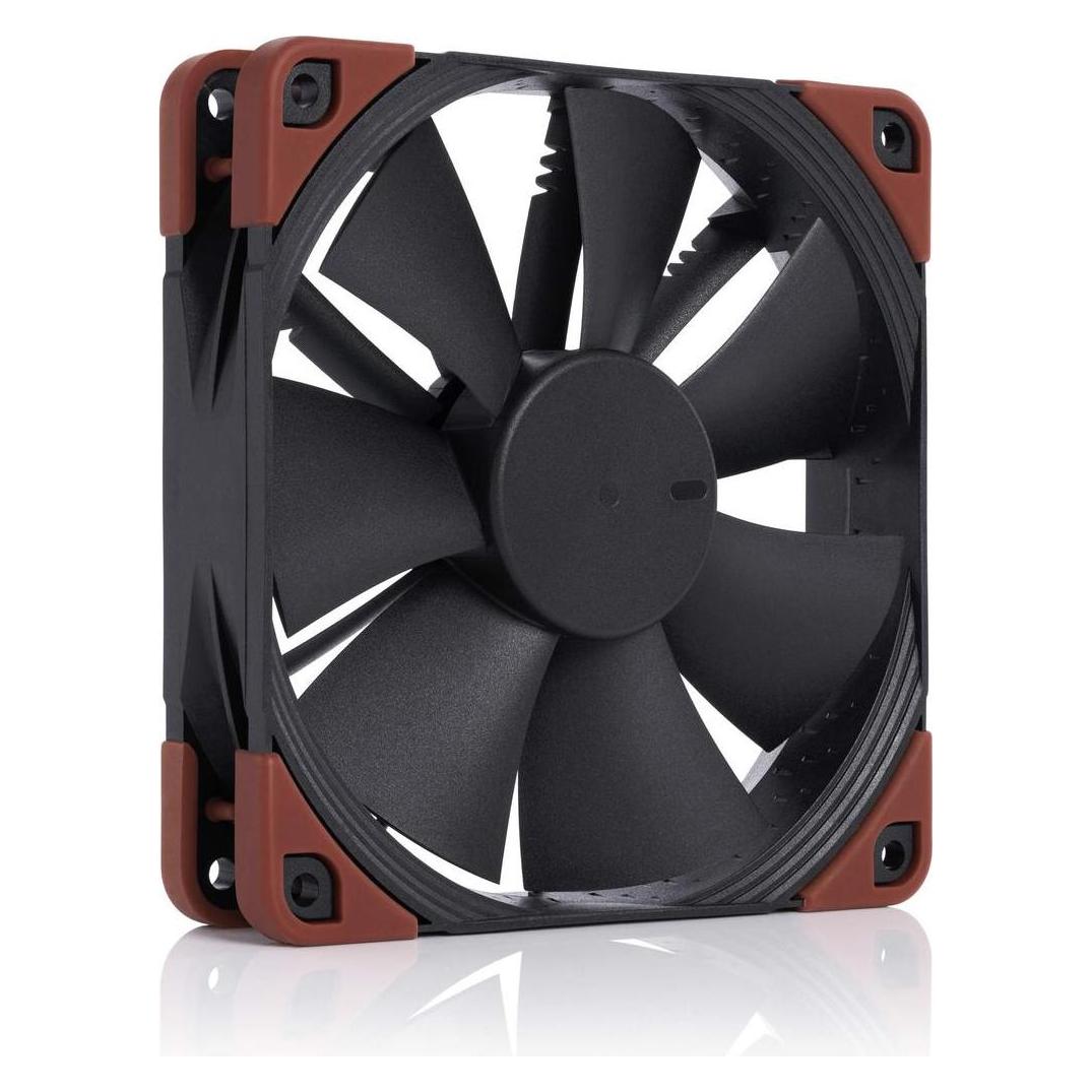 Noctua Nf-F12 Ippc-2000 (120 mm, 1x) (NF-F12 iPPC-2000)