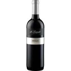 Merlot San Martin Di Lenardo 2022 - 6Fl. á 0.75l