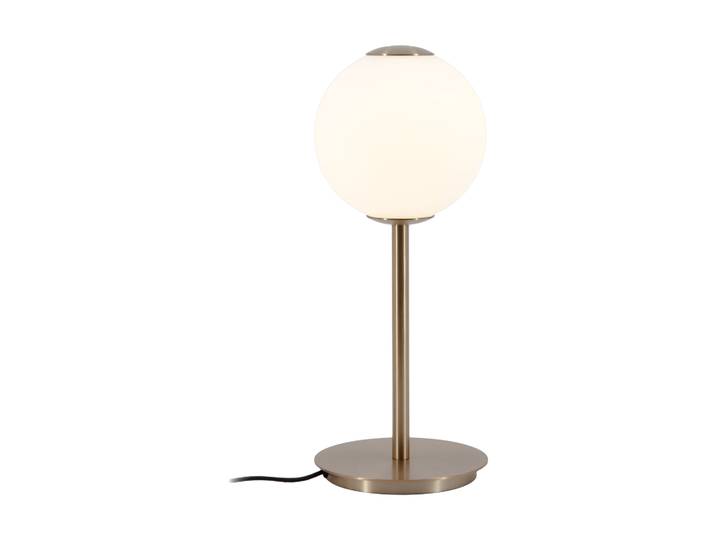 Umage Lampe de table Audrey Table Laiton plaqué
