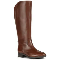 Geox, Reitstiefel, (39)